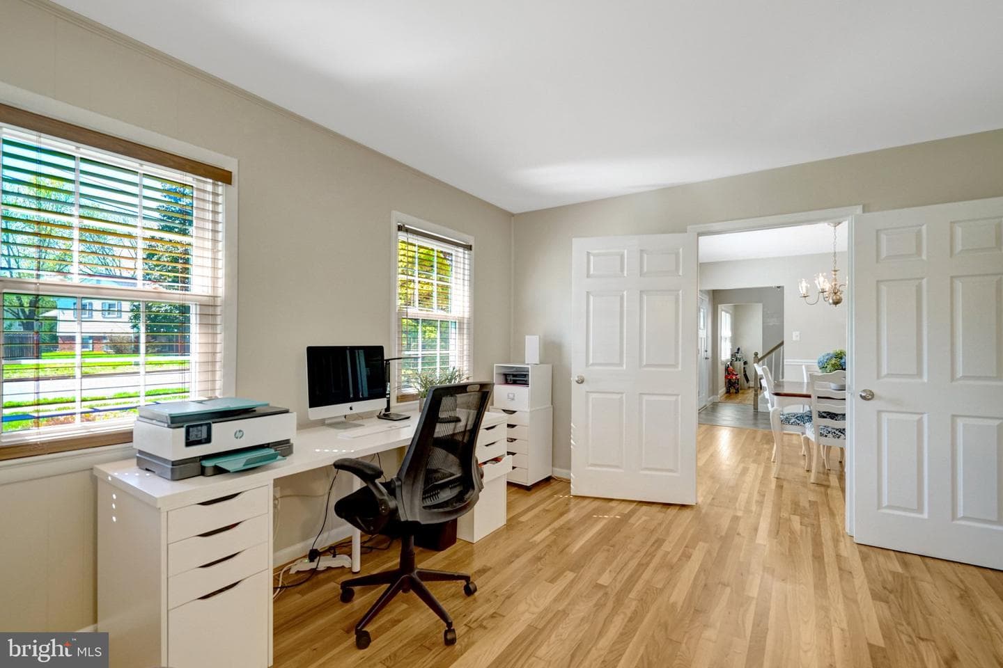 5623 Cornish Way photo 11