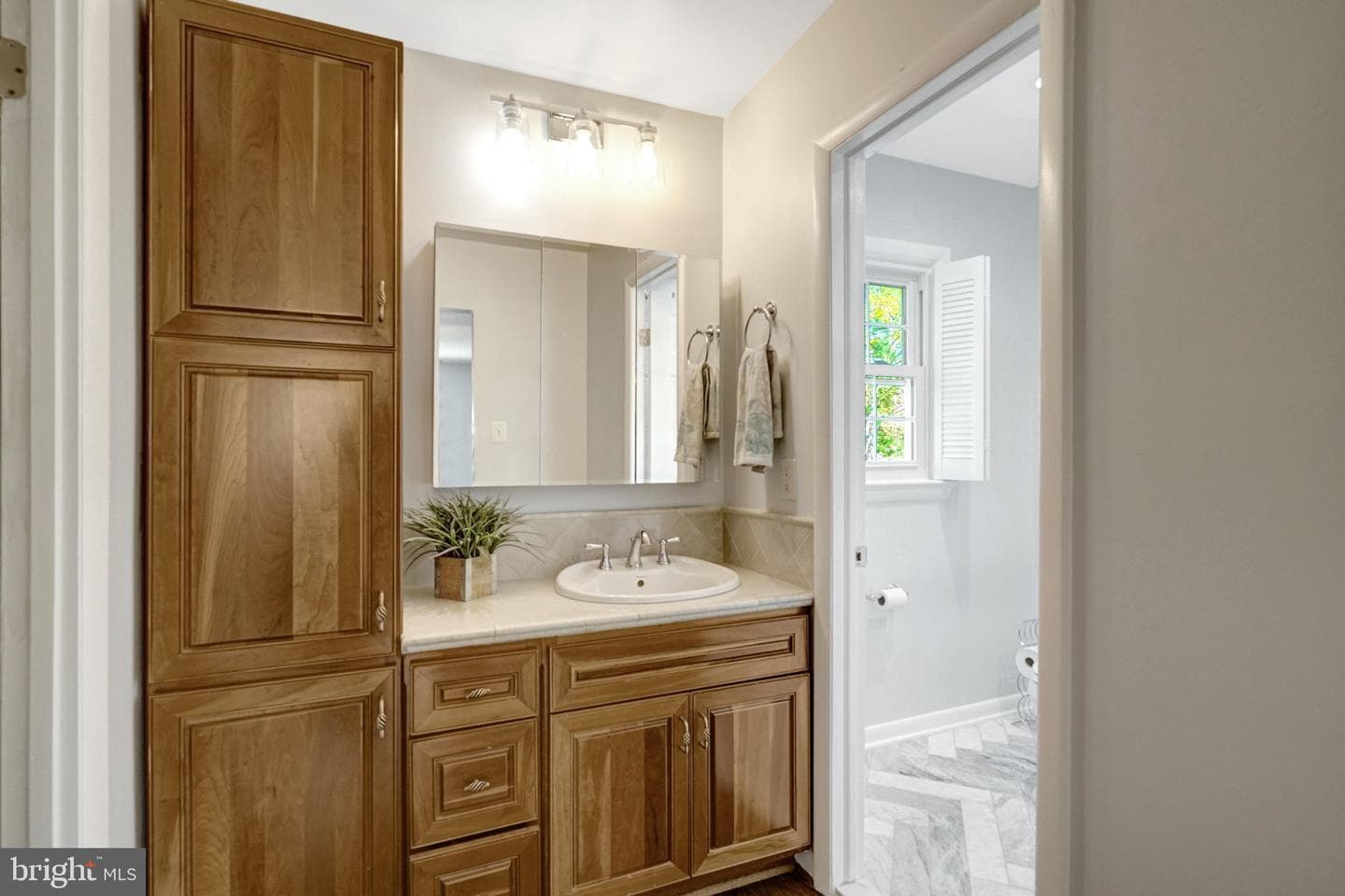 5623 Cornish Way photo 28