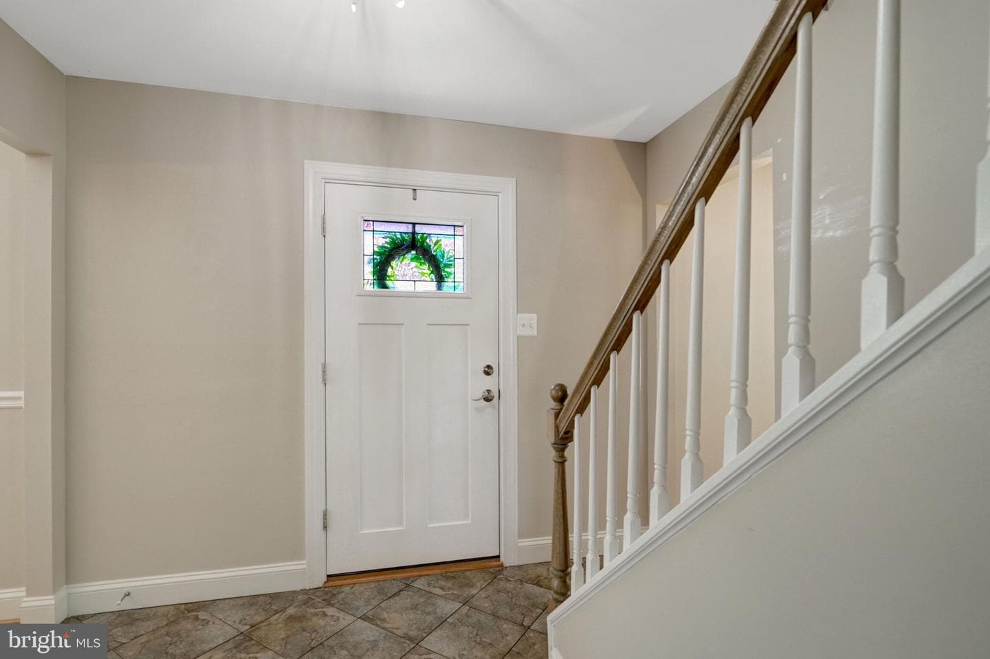 5623 Cornish Way photo 4