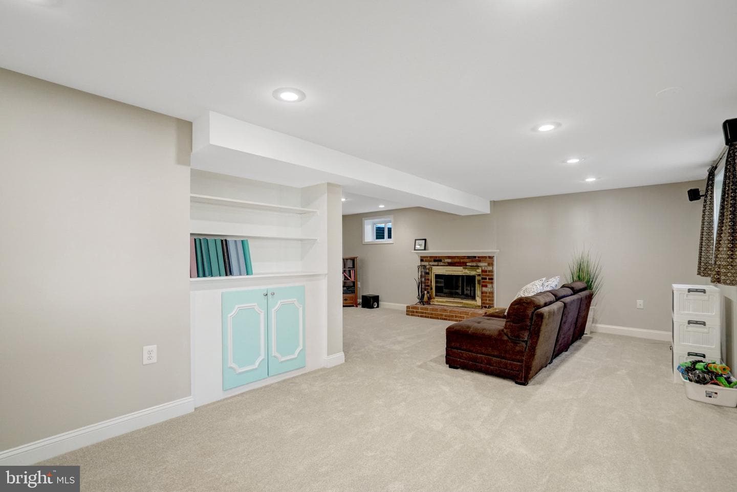 5623 Cornish Way photo 46