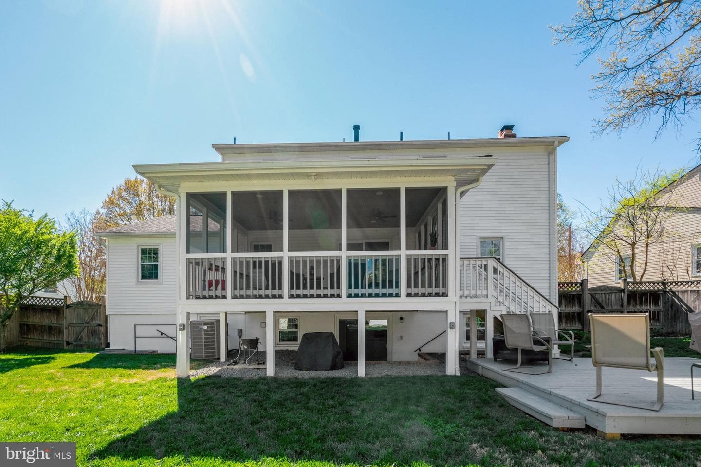5623 Cornish Way photo 54