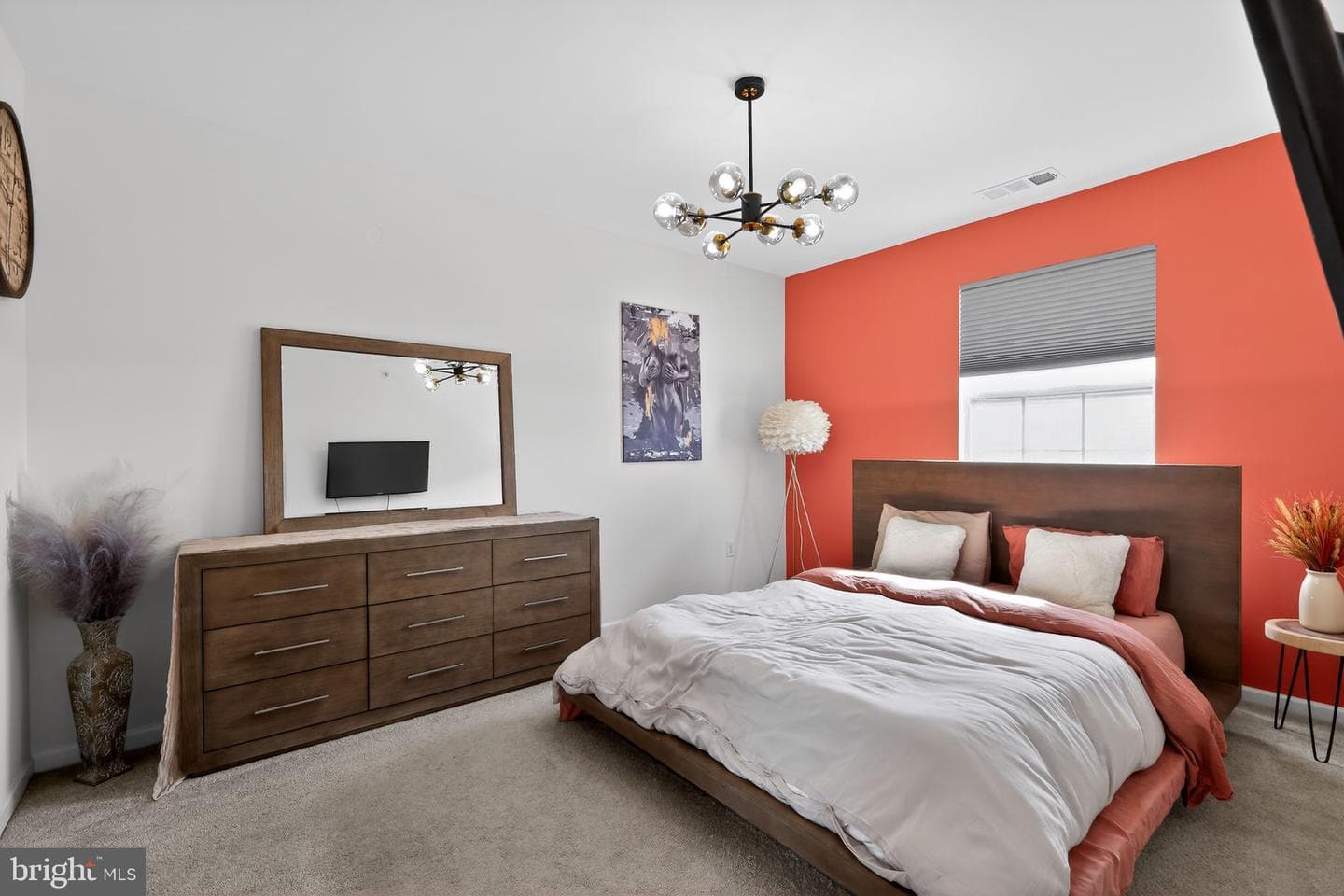 12925 Centre Park Circle #411 photo 15