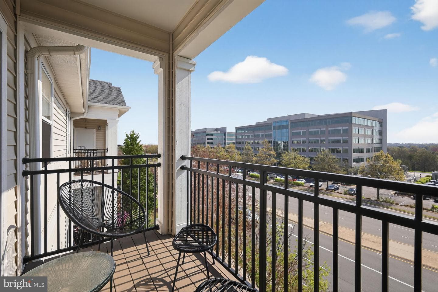 12925 Centre Park Circle #411 photo 25