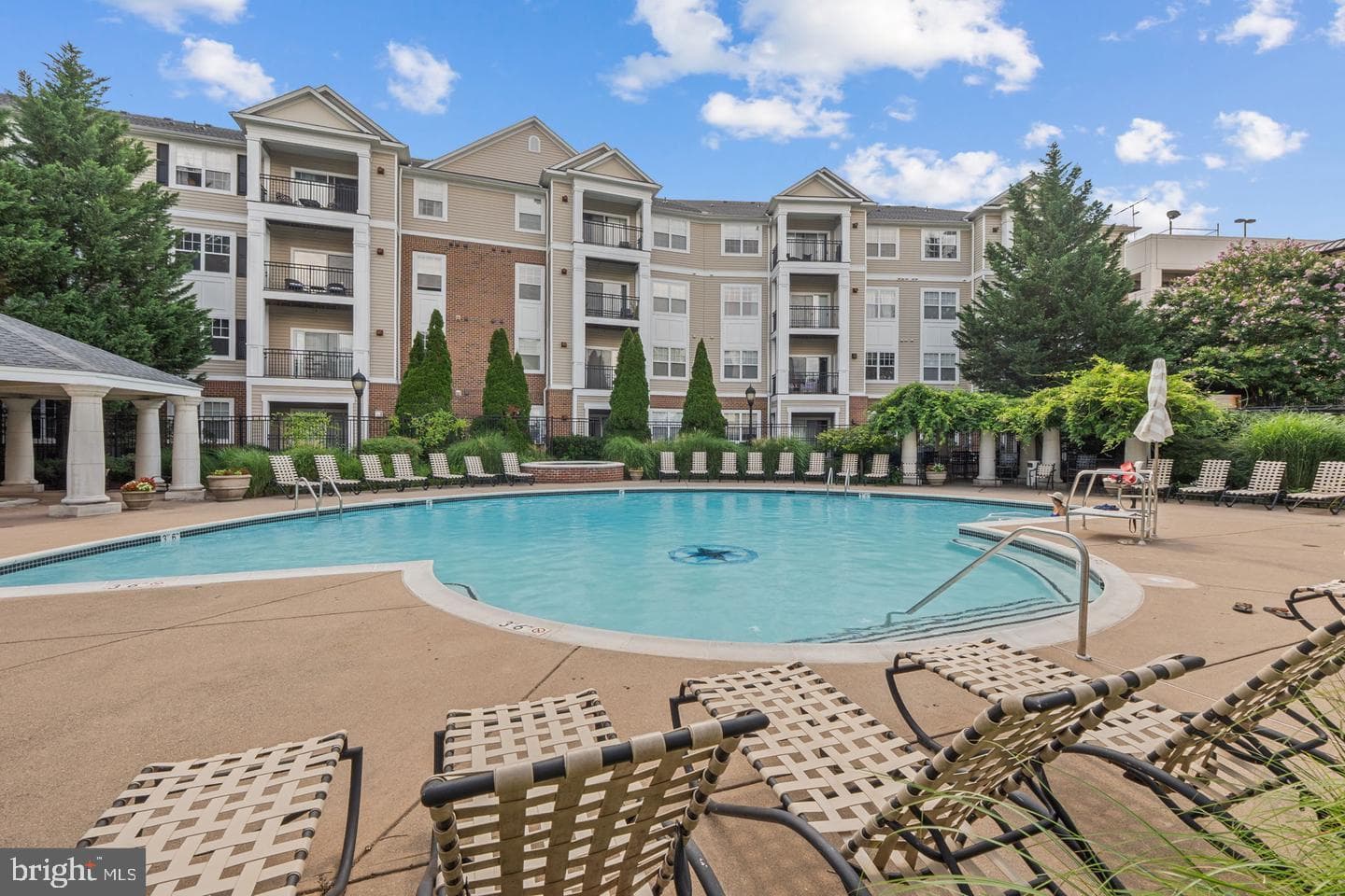 12925 Centre Park Circle #411 photo 32