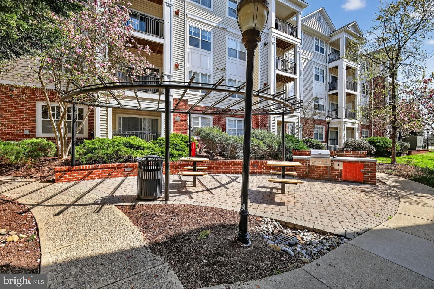 12925 Centre Park Circle #411 photo 33
