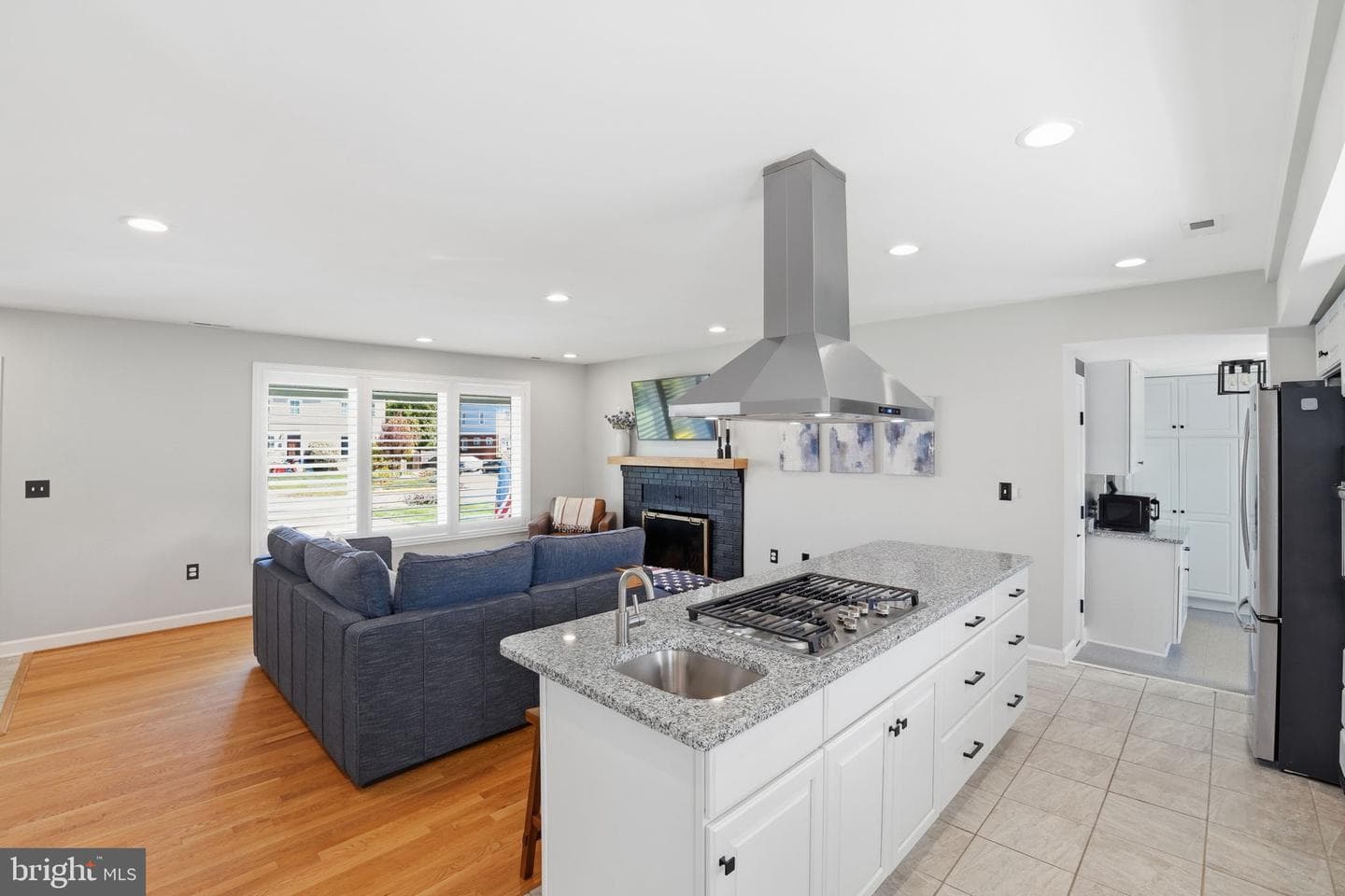 2209 Rollins Drive photo 14