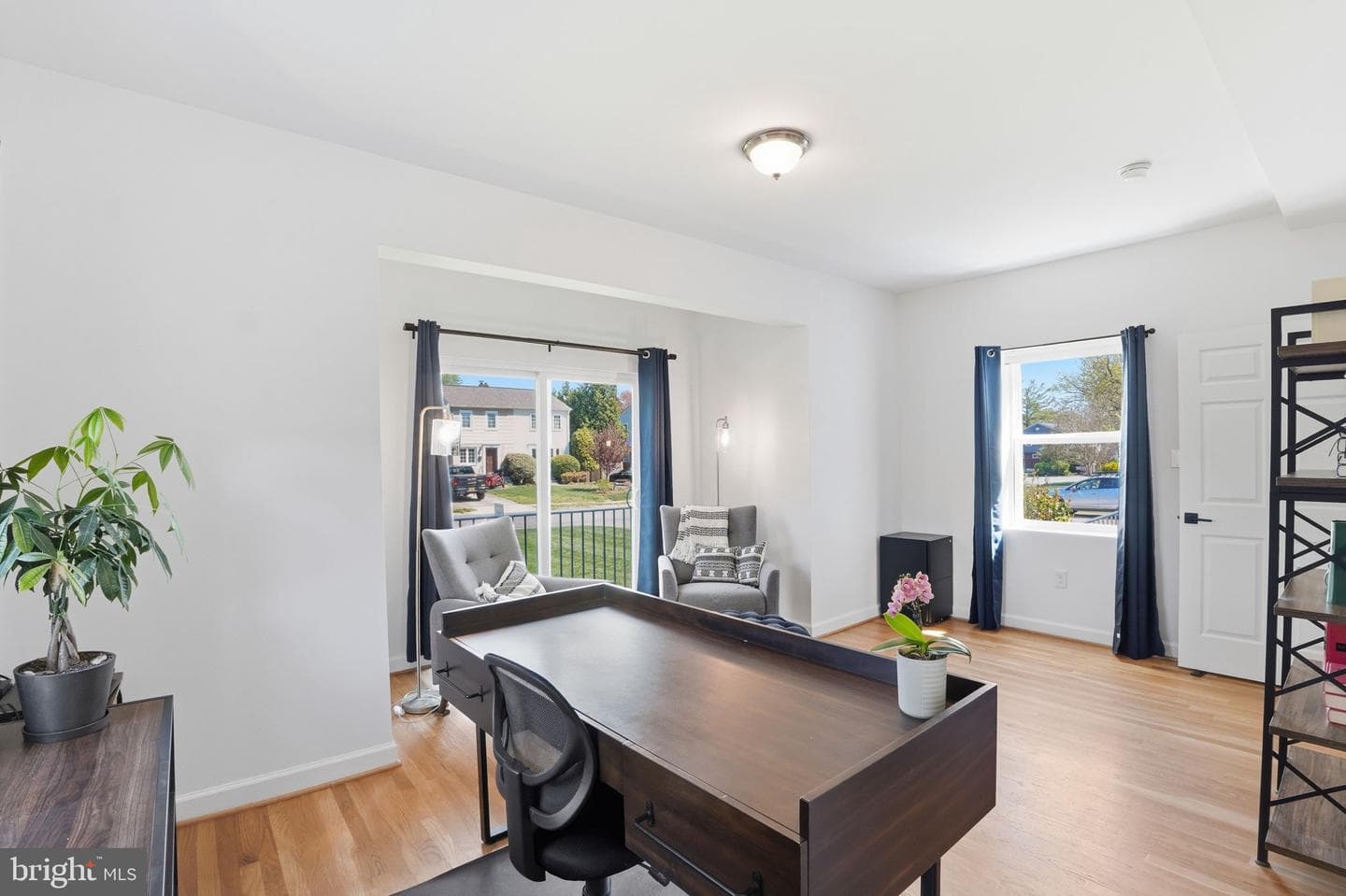 2209 Rollins Drive photo 23