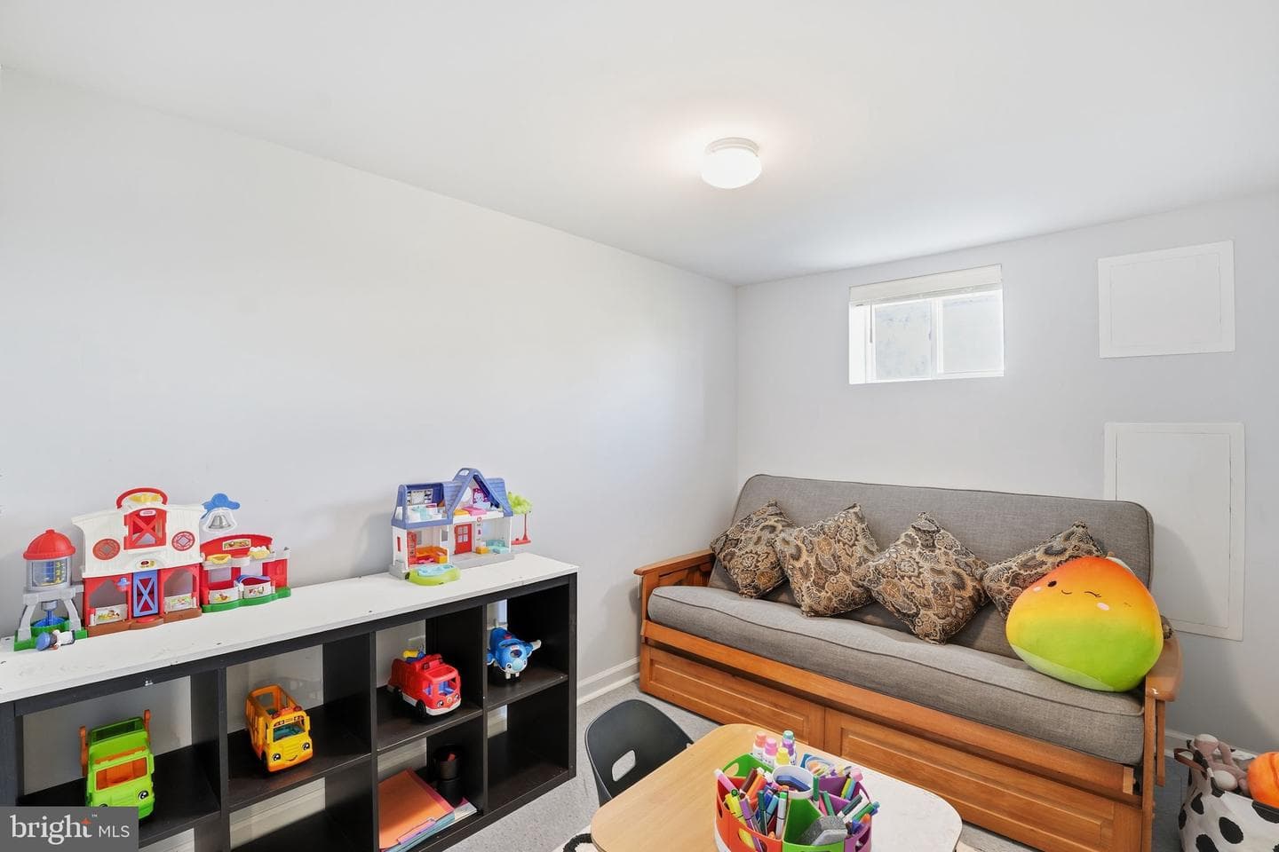 2209 Rollins Drive photo 35