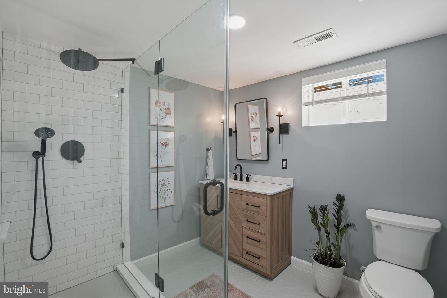 2209 Rollins Drive photo 44