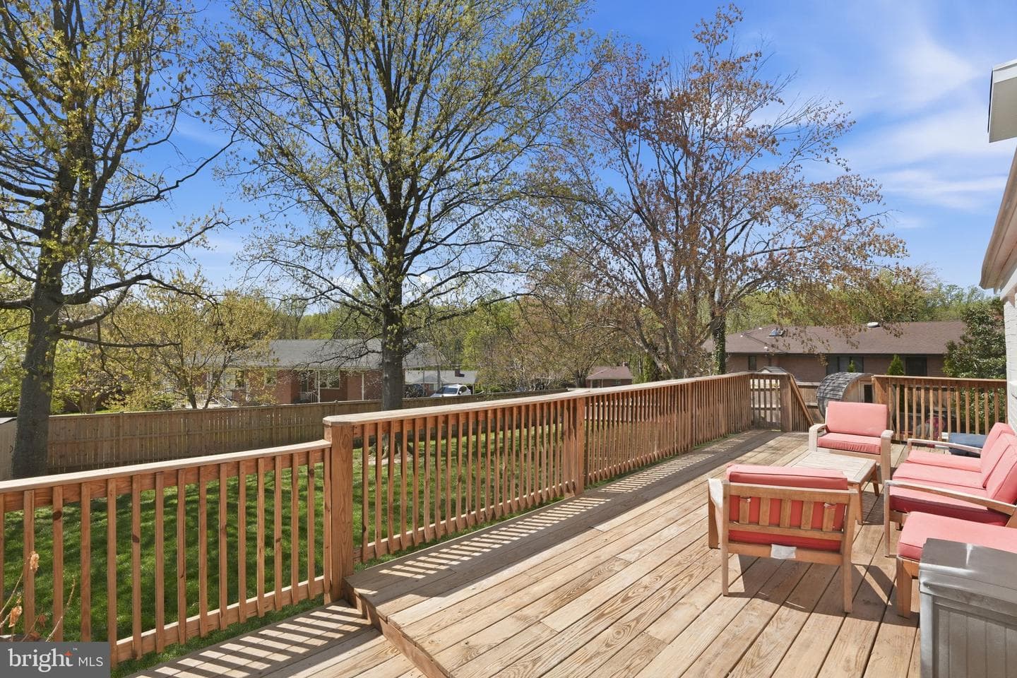 2209 Rollins Drive photo 48