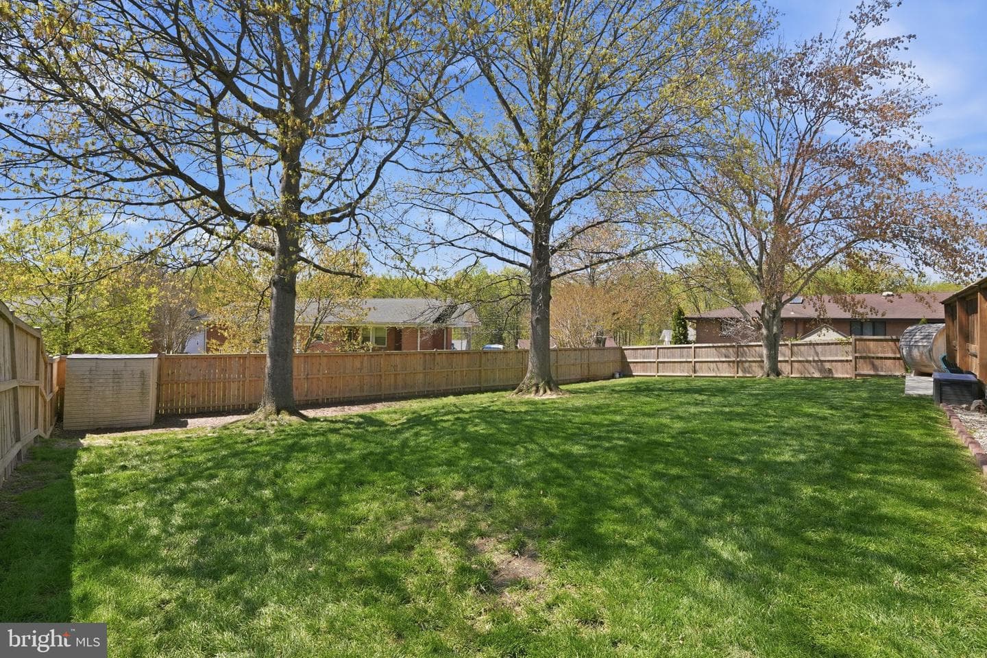 2209 Rollins Drive photo 54