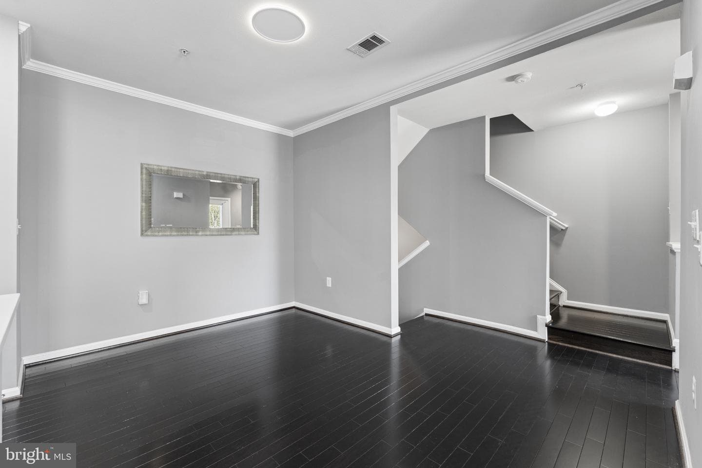 13343 Connor Drive #t photo 13