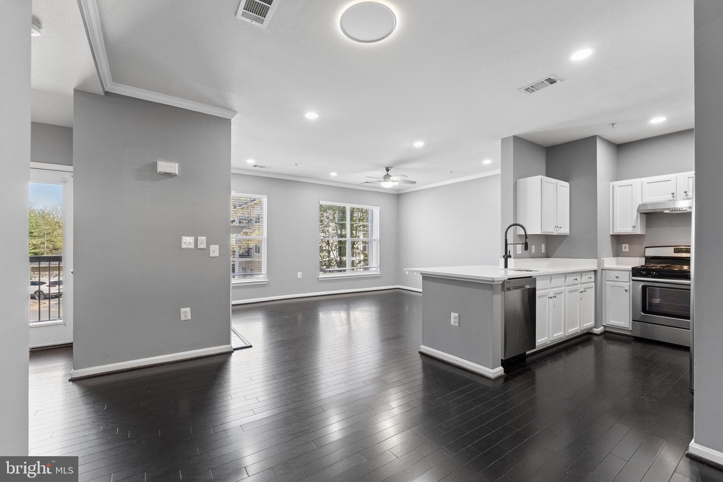 13343 Connor Drive #t photo 15
