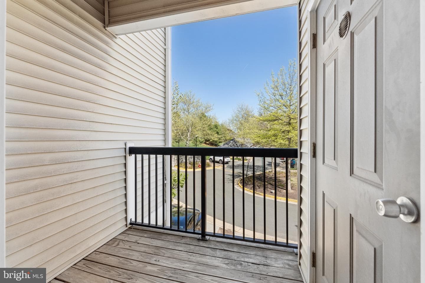 13343 Connor Drive #t photo 18
