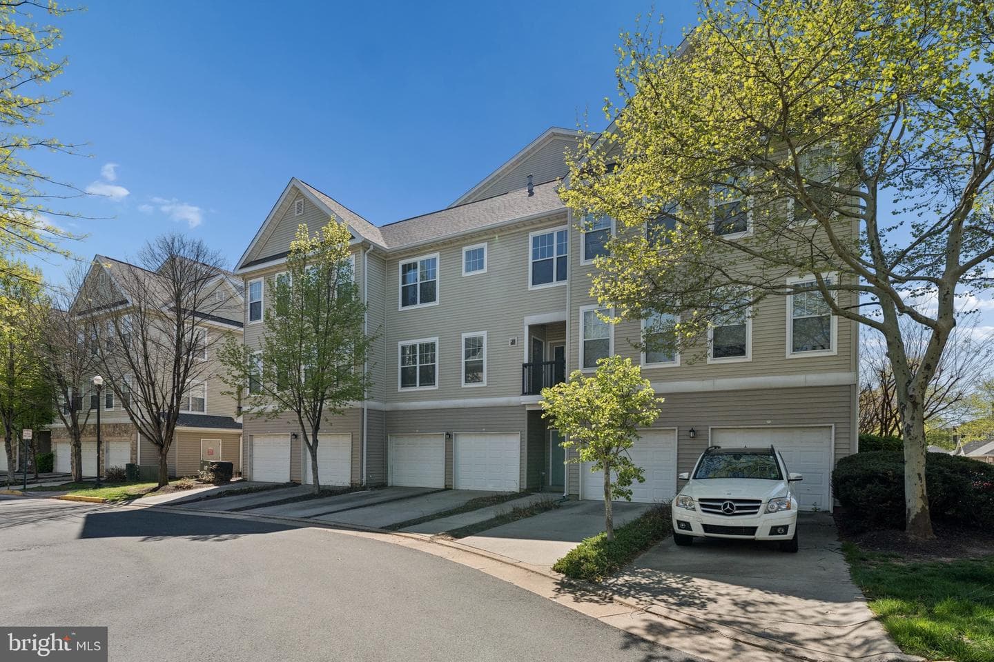 13343 Connor Drive #t photo 2