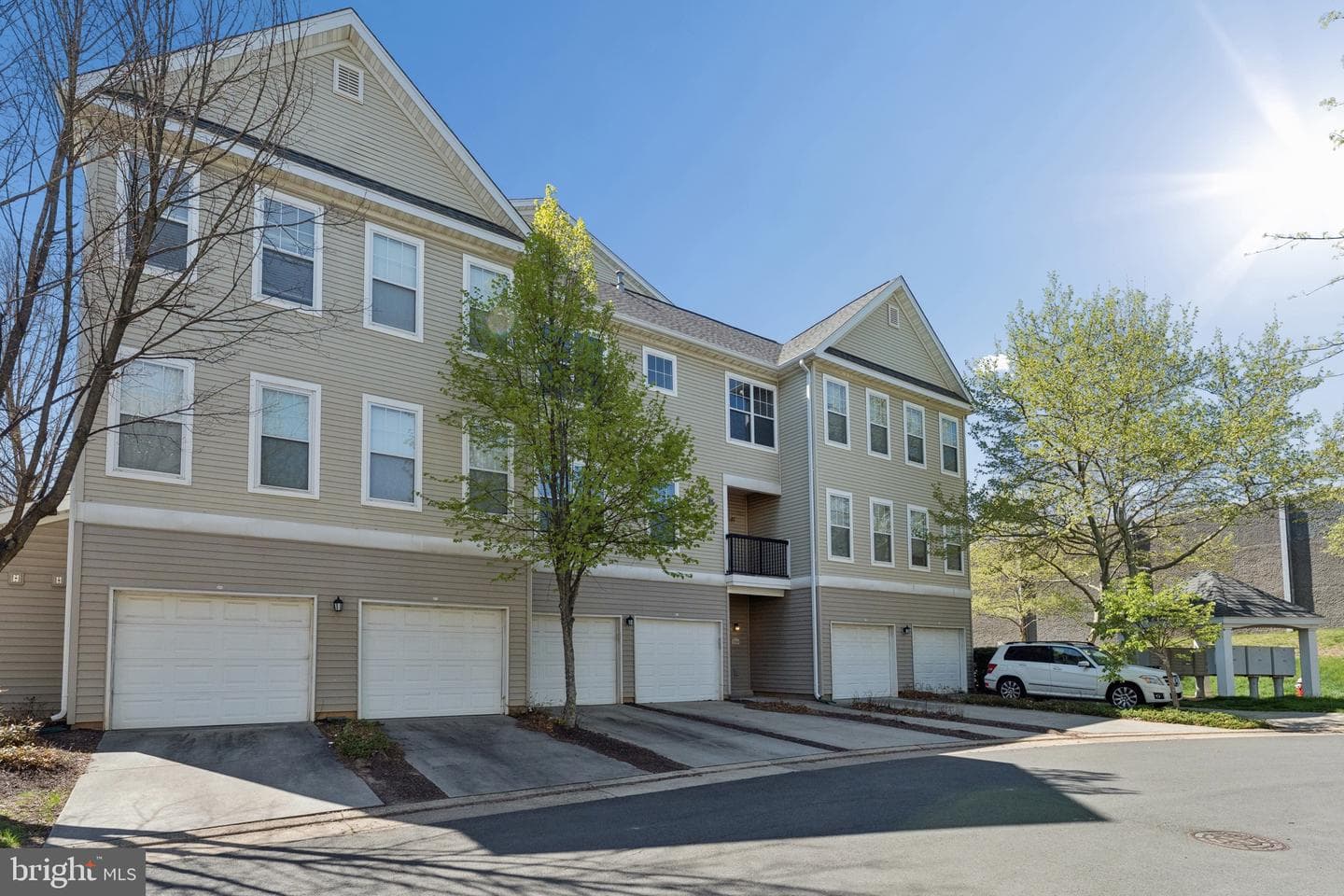 13343 Connor Drive #t photo 3