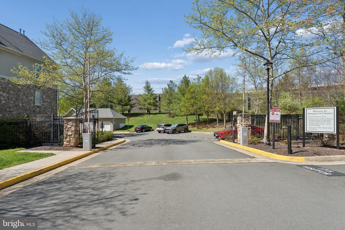 13343 Connor Drive #t photo 32
