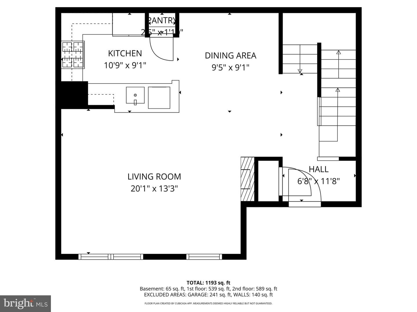 13343 Connor Drive #t photo 35
