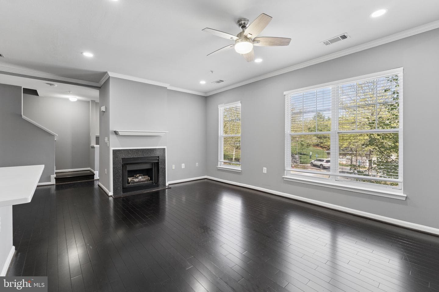 13343 Connor Drive #t photo 6