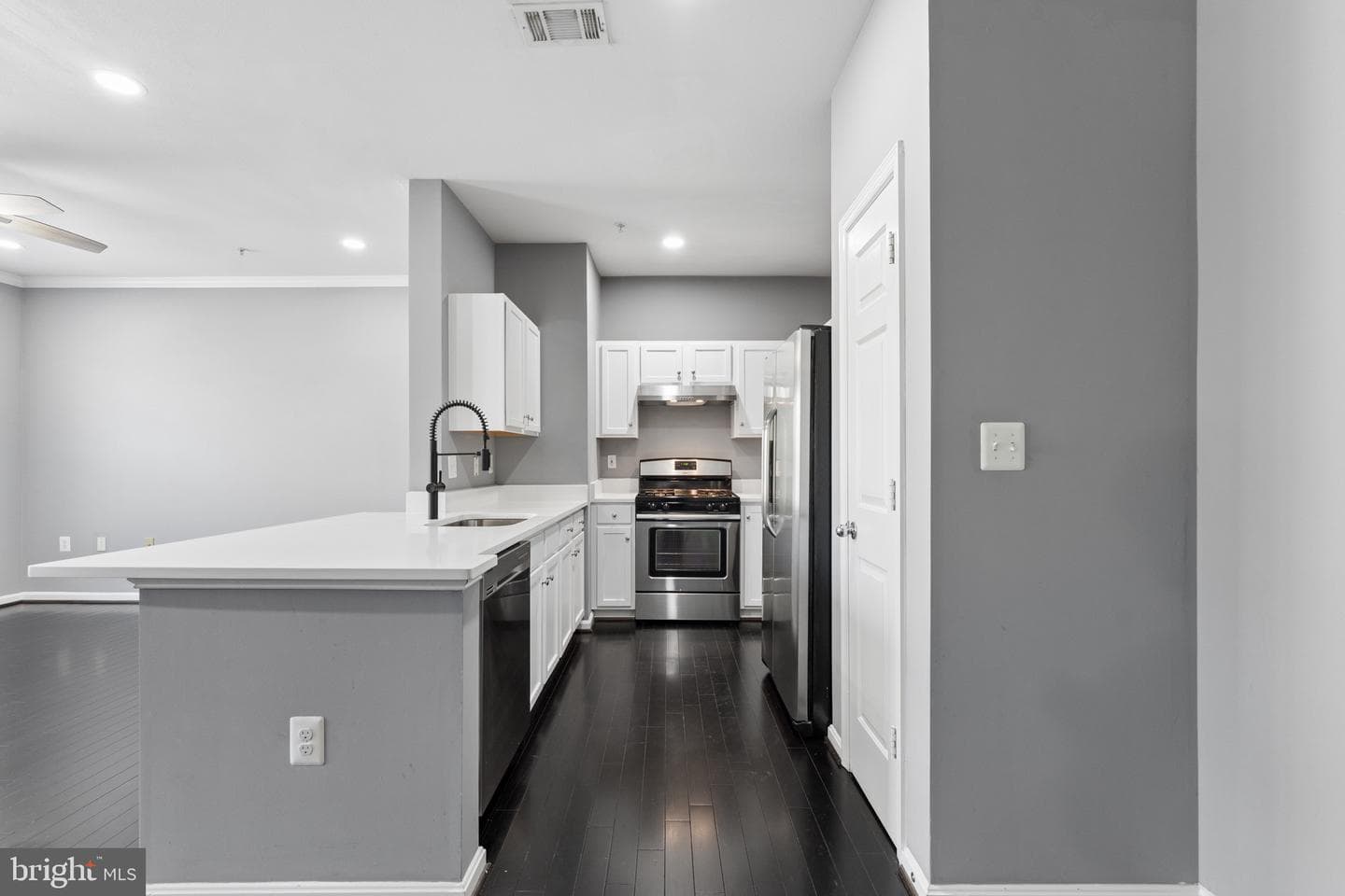13343 Connor Drive #t photo 7