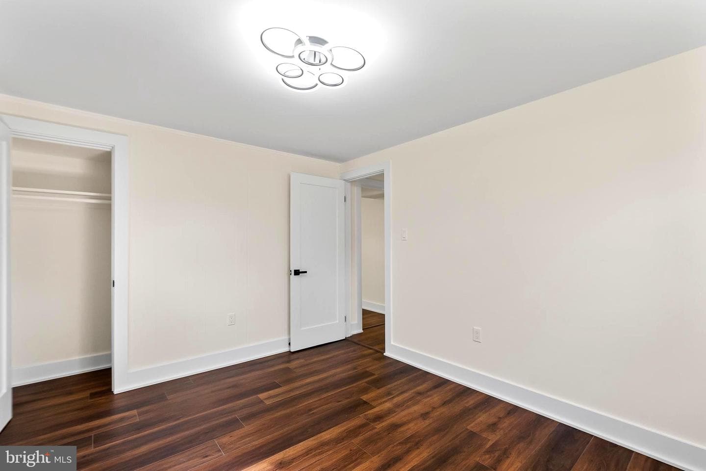 6019 Marilyn Drive photo 42