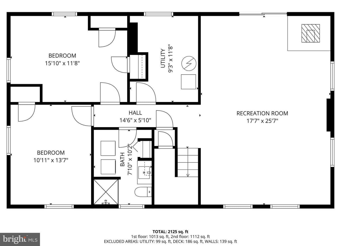 6019 Marilyn Drive photo 61