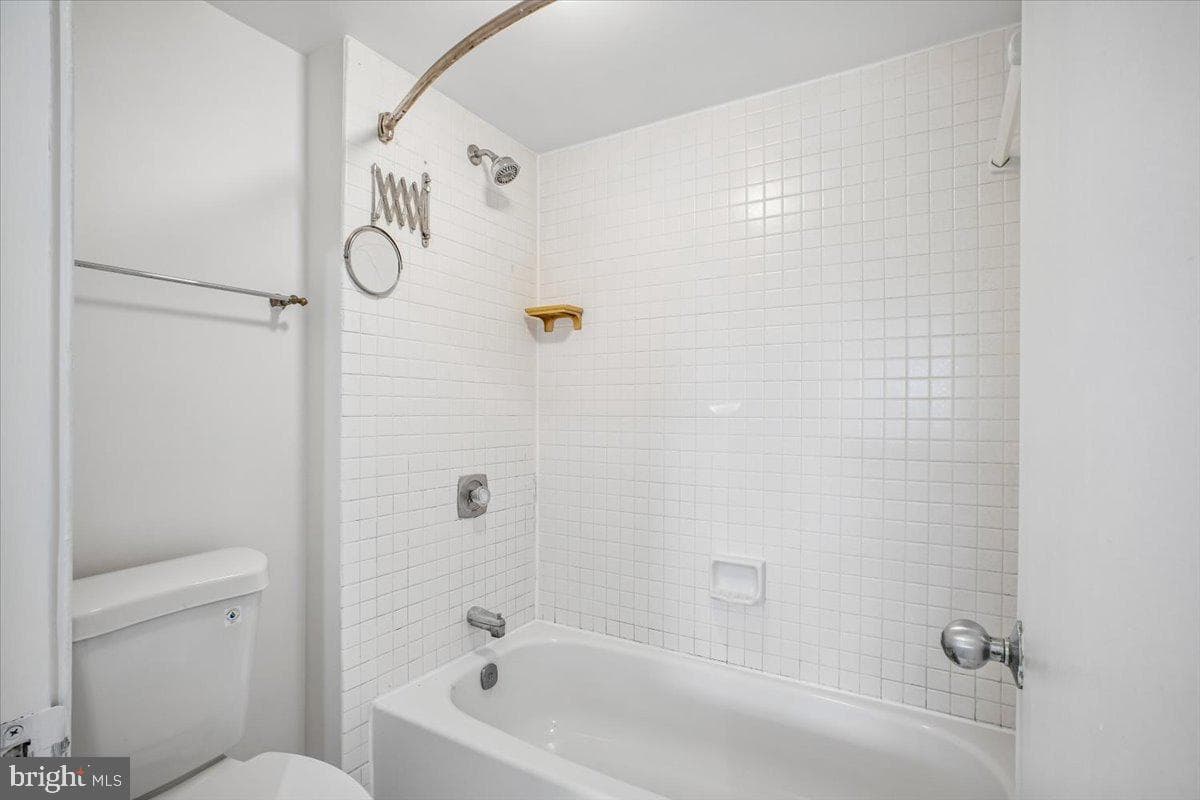 5501 Seminary Road #106s photo 34
