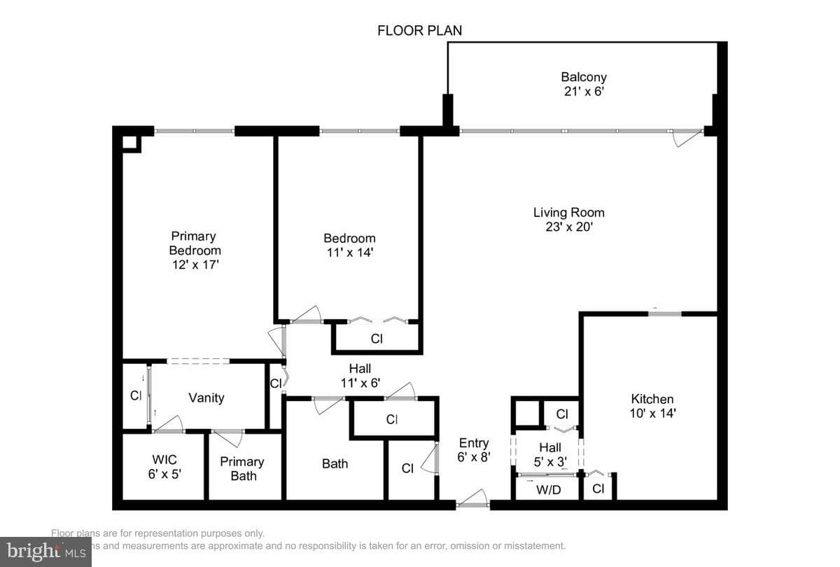 5501 Seminary Road #106s photo 40