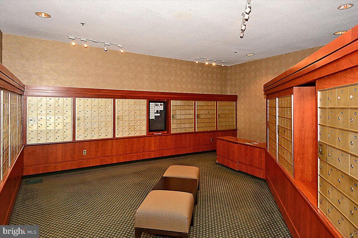 5501 Seminary Road #106s photo 44