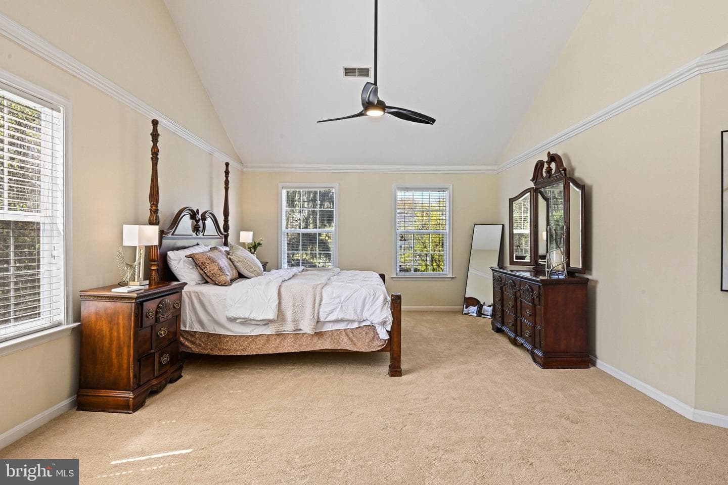 1302 Monroe Street photo 13