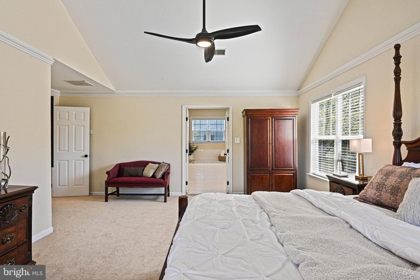 1302 Monroe Street photo 14