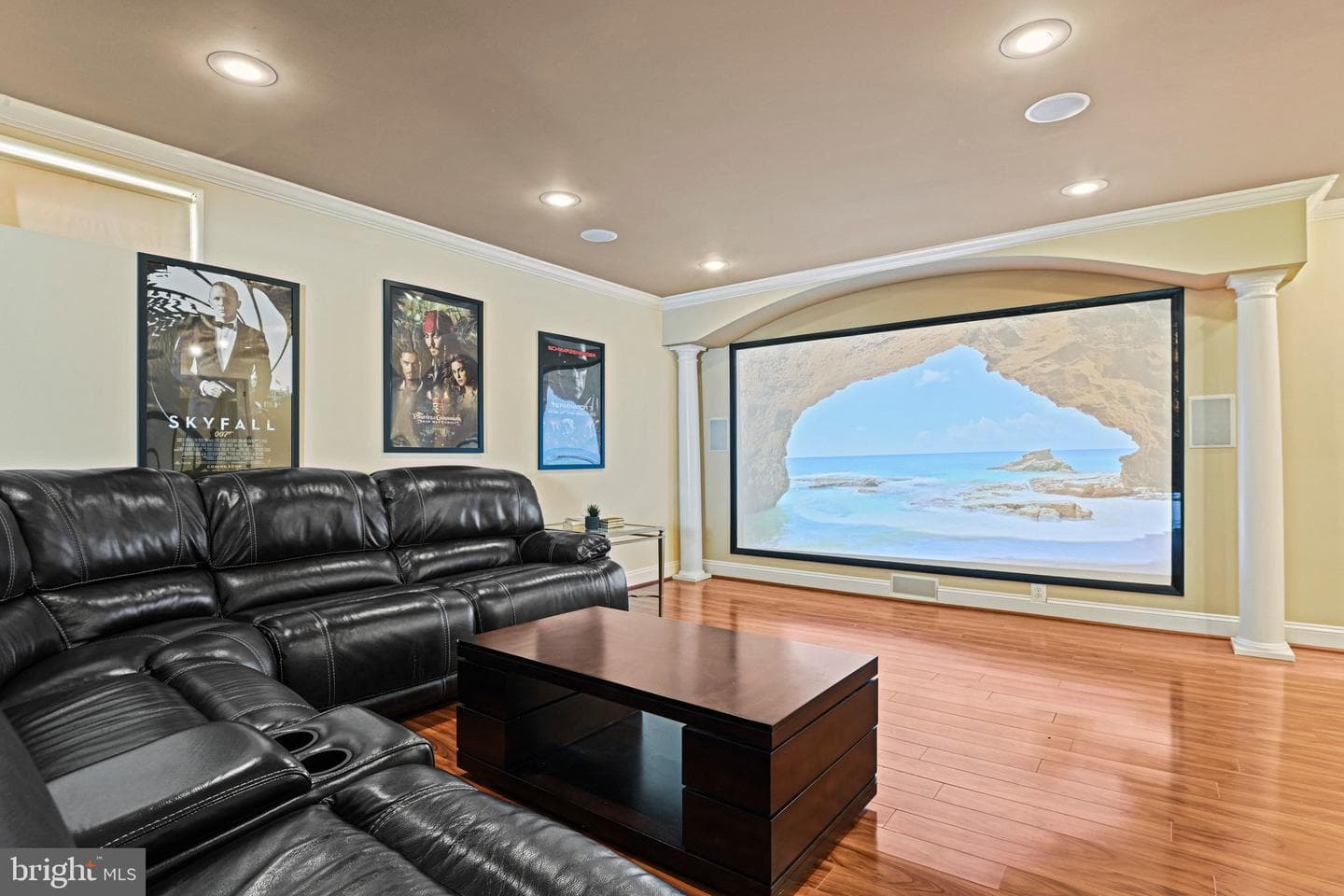 1302 Monroe Street photo 24