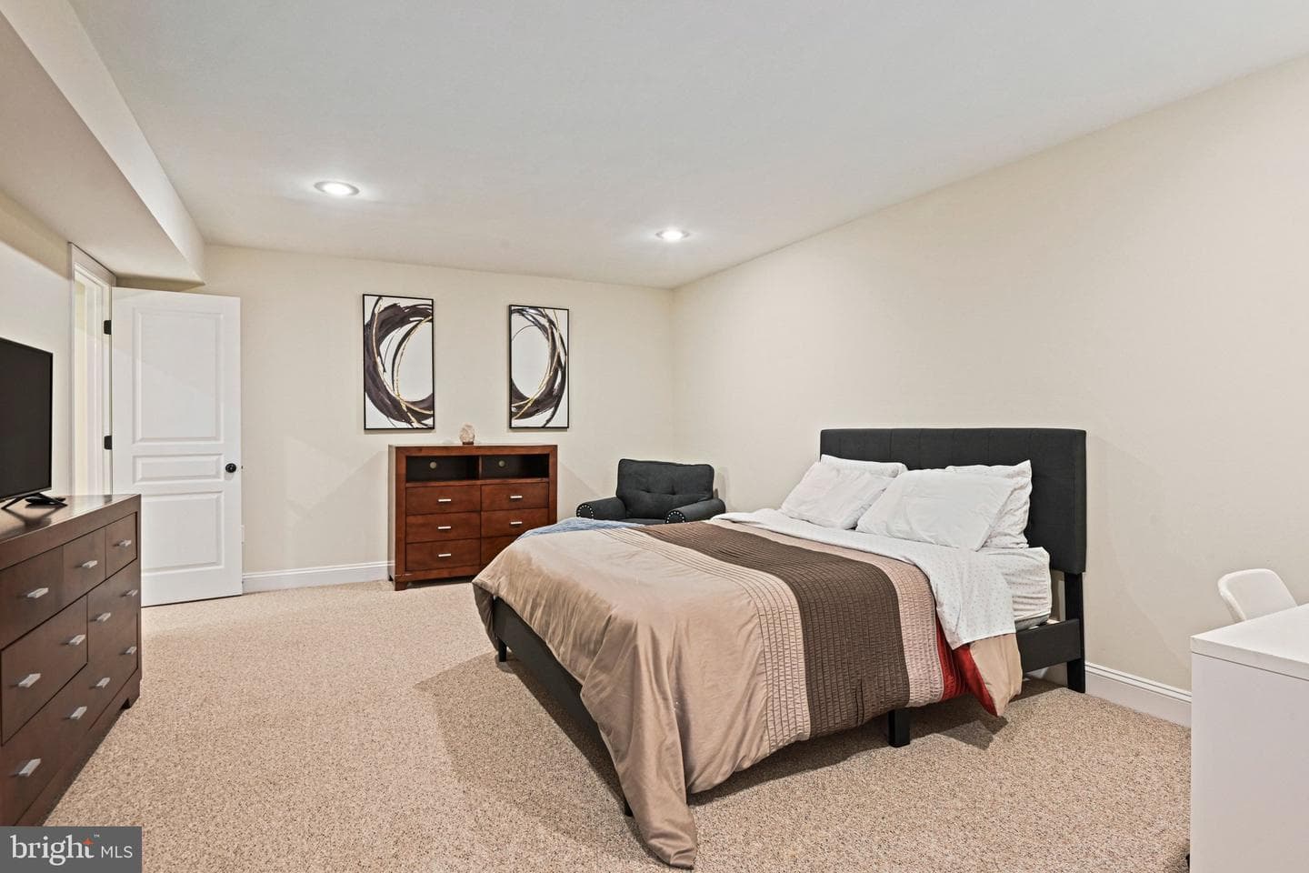 1302 Monroe Street photo 27