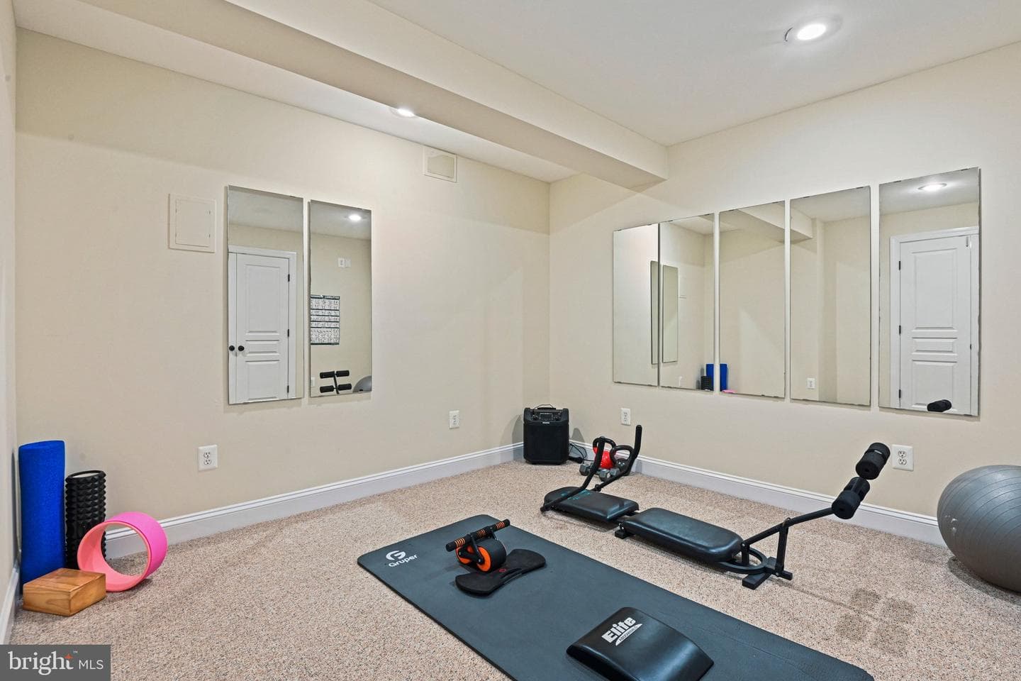 1302 Monroe Street photo 29