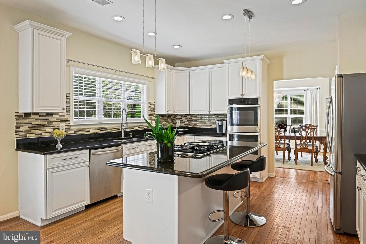 1302 Monroe Street photo 7