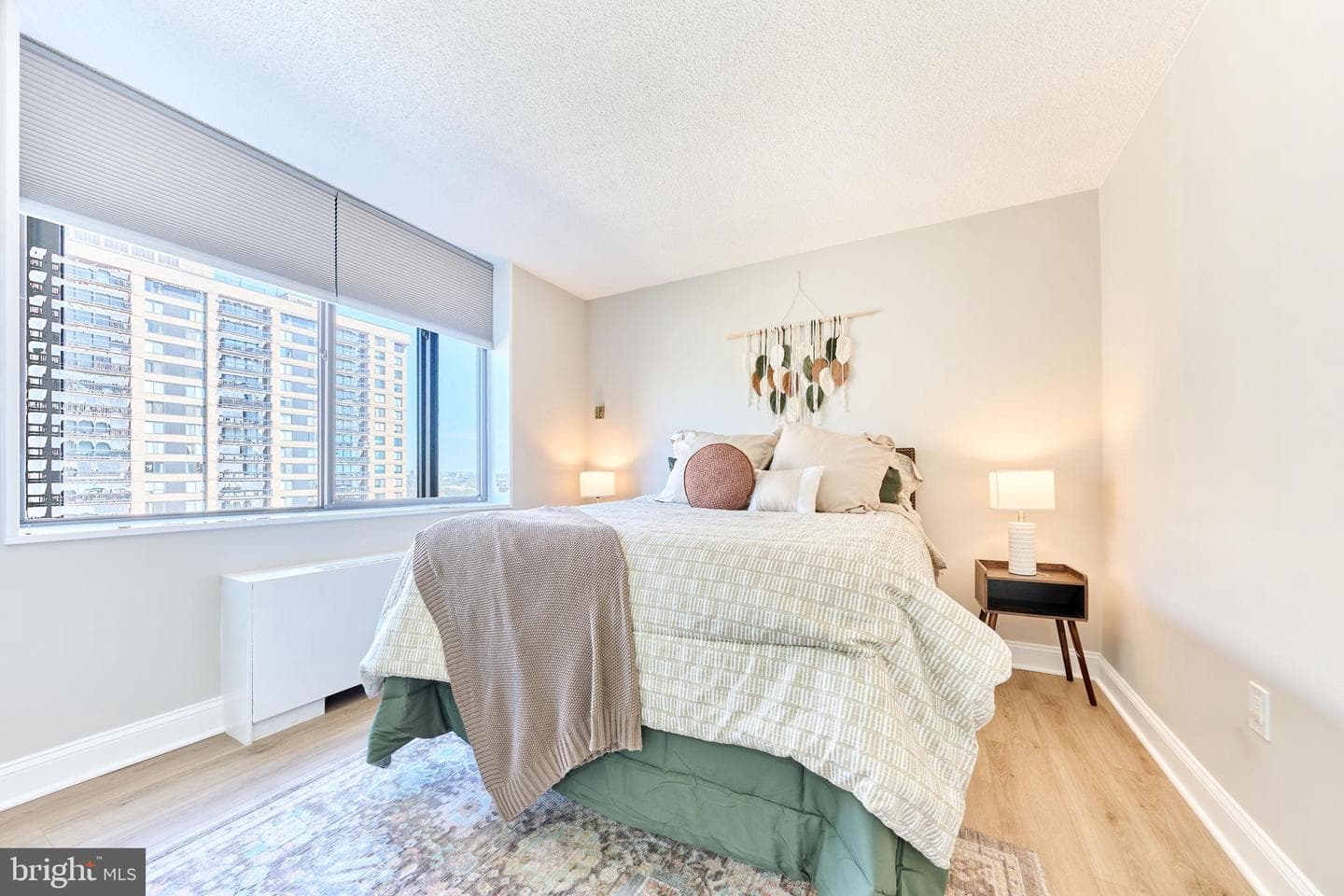 3705 S George Mason Drive #1718s photo 10