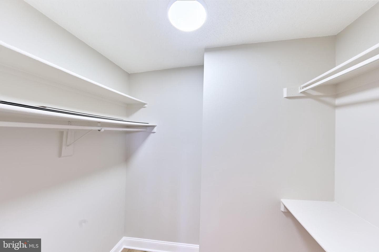 3705 S George Mason Drive #1718s photo 12