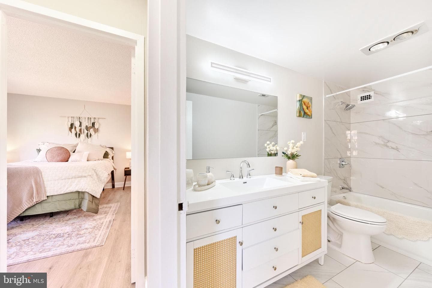 3705 S George Mason Drive #1718s photo 14