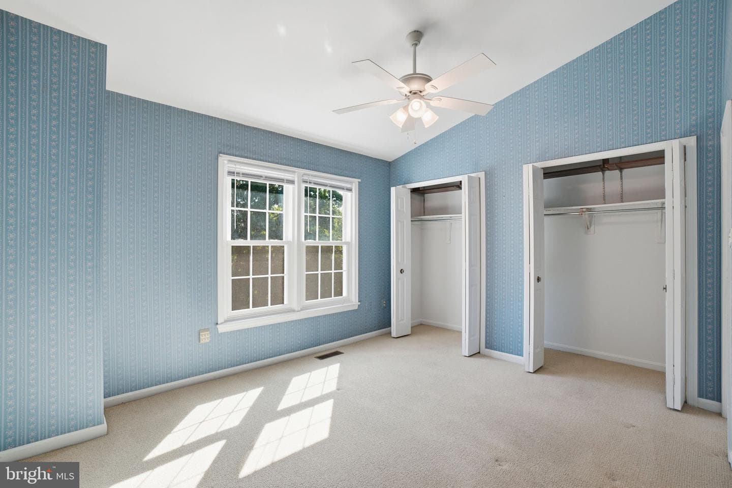 6467 Brick Hearth Court photo 9