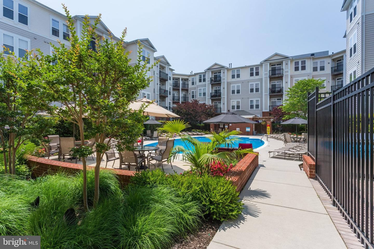 2655 Prosperity Avenue #201 photo 27