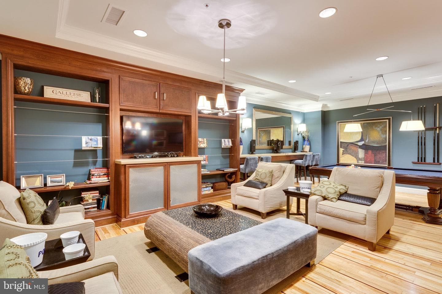 2655 Prosperity Avenue #201 photo 36