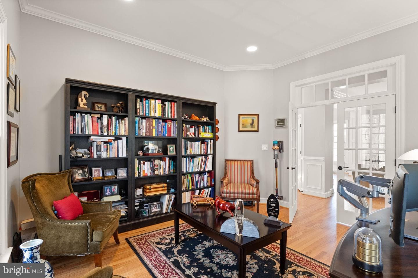 12300 Castle Branch Road photo 16