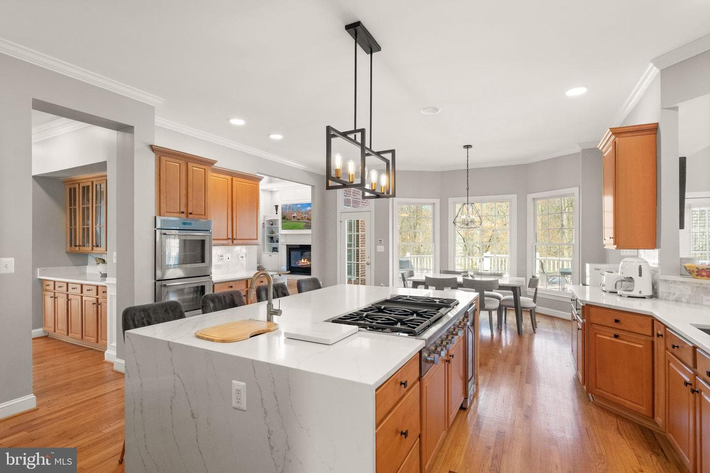 12300 Castle Branch Road photo 23