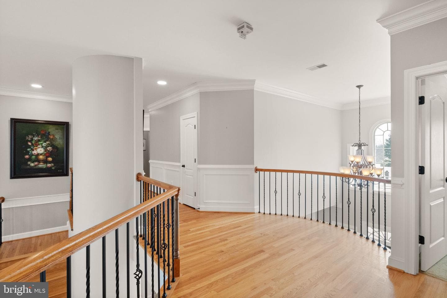 12300 Castle Branch Road photo 35