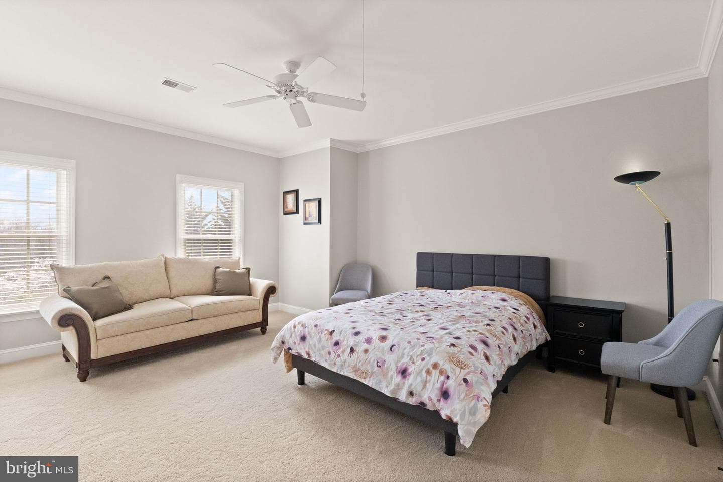 12300 Castle Branch Road photo 47