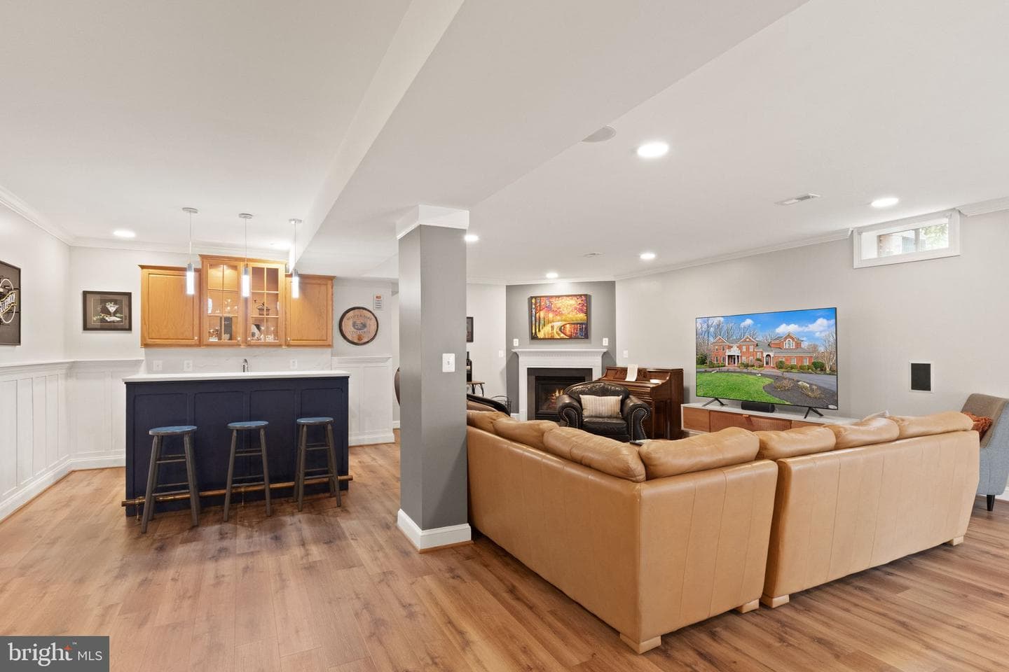 12300 Castle Branch Road photo 55