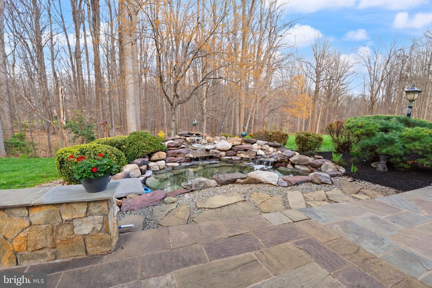 12300 Castle Branch Road photo 72