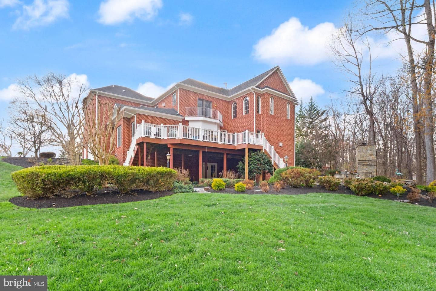 12300 Castle Branch Road photo 75