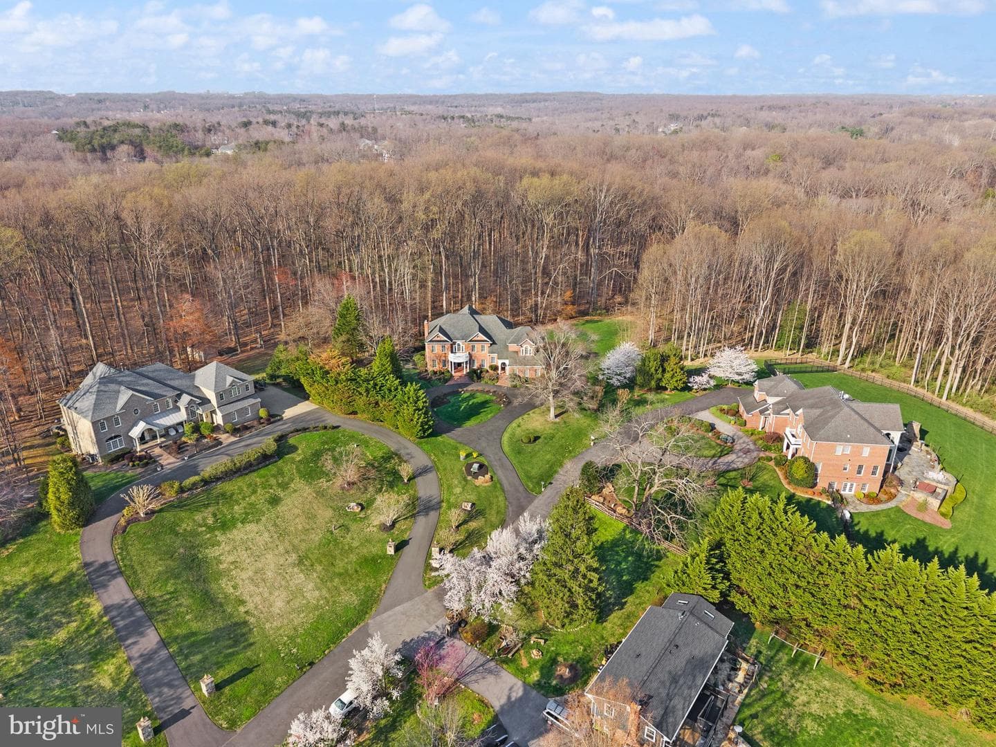 12300 Castle Branch Road photo 80