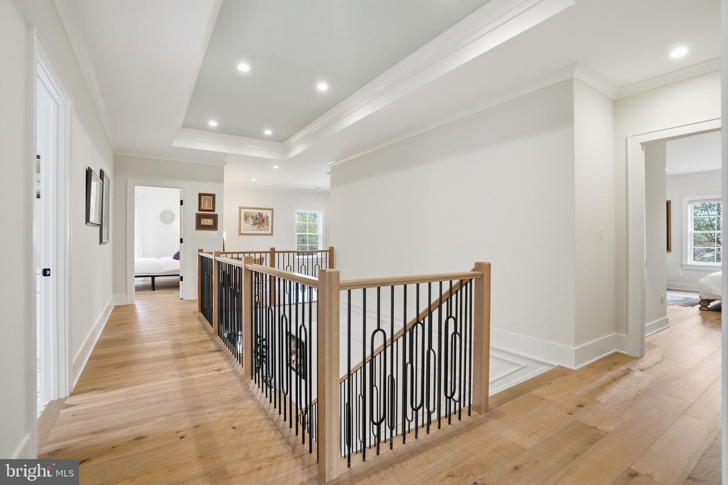 6503 Smoot Drive photo 30